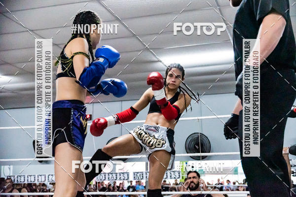 Buy your photos of the eventCasuar Fight (11/05/2019) on Fotop