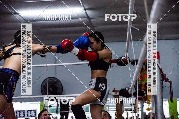 Buy your photos of the eventCasuar Fight (11/05/2019) on Fotop