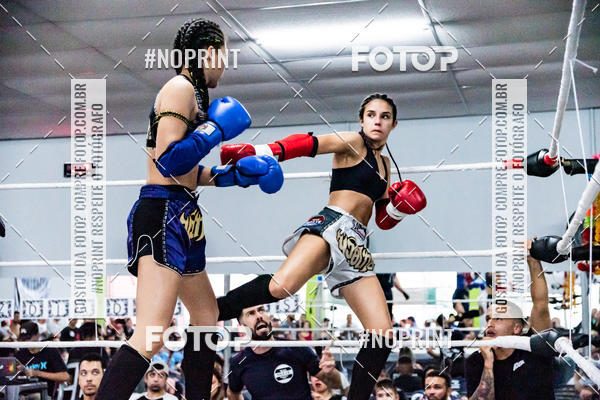 Buy your photos of the eventCasuar Fight (11/05/2019) on Fotop