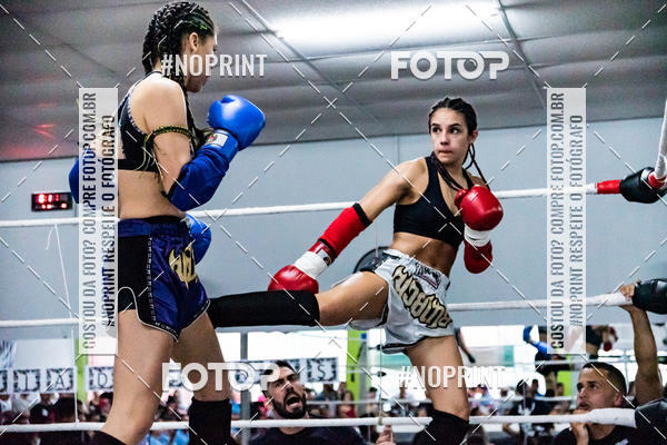Buy your photos of the eventCasuar Fight (11/05/2019) on Fotop