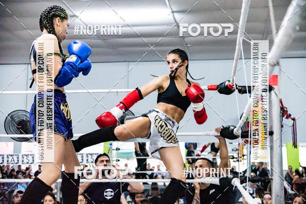 Buy your photos of the eventCasuar Fight (11/05/2019) on Fotop