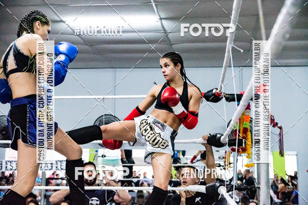 Buy your photos of the eventCasuar Fight (11/05/2019) on Fotop