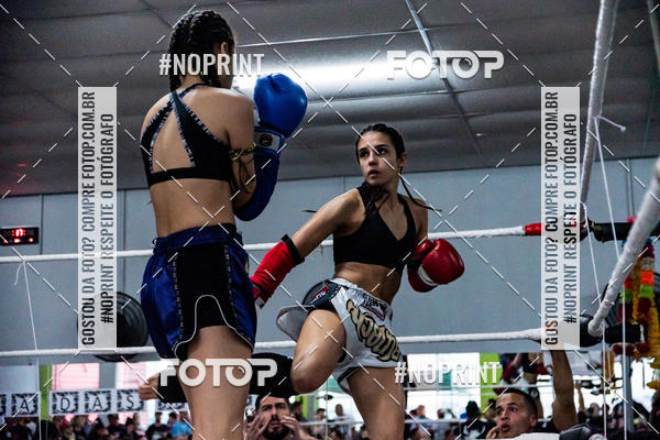 Buy your photos of the eventCasuar Fight (11/05/2019) on Fotop