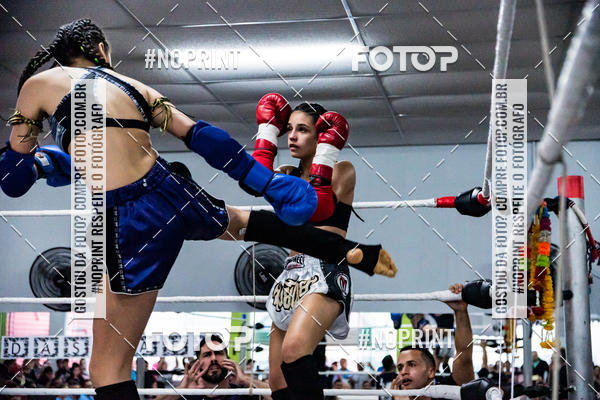 Buy your photos of the eventCasuar Fight (11/05/2019) on Fotop