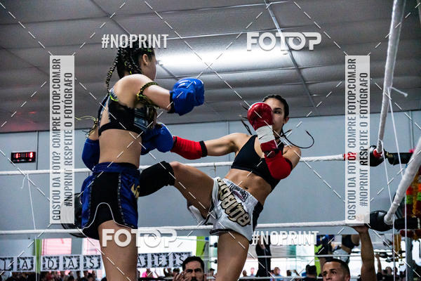Buy your photos of the eventCasuar Fight (11/05/2019) on Fotop