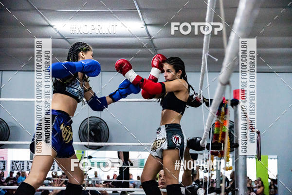 Buy your photos of the eventCasuar Fight (11/05/2019) on Fotop