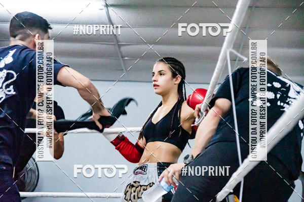 Buy your photos of the eventCasuar Fight (11/05/2019) on Fotop