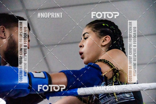 Buy your photos of the eventCasuar Fight (11/05/2019) on Fotop