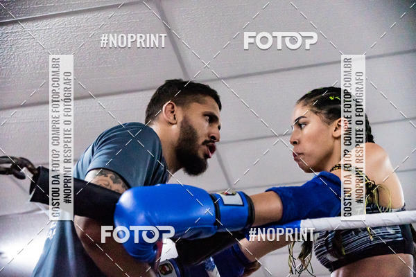 Buy your photos of the eventCasuar Fight (11/05/2019) on Fotop