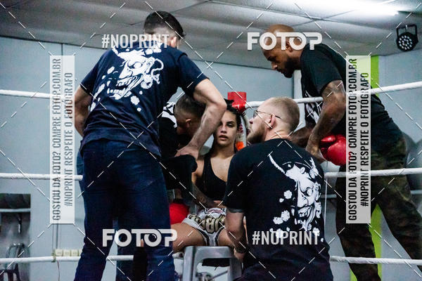 Buy your photos of the eventCasuar Fight (11/05/2019) on Fotop
