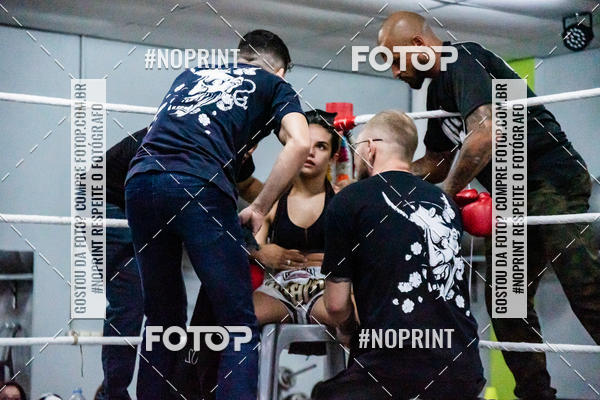 Buy your photos of the eventCasuar Fight (11/05/2019) on Fotop