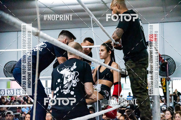 Buy your photos of the eventCasuar Fight (11/05/2019) on Fotop