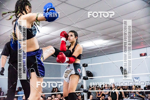 Buy your photos of the eventCasuar Fight (11/05/2019) on Fotop