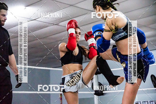 Buy your photos of the eventCasuar Fight (11/05/2019) on Fotop