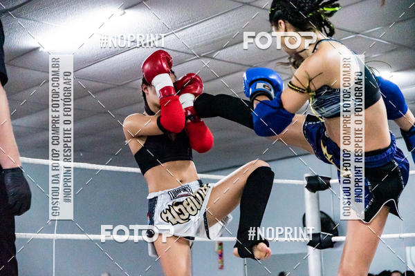 Buy your photos of the eventCasuar Fight (11/05/2019) on Fotop