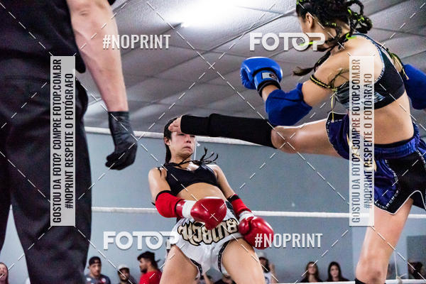 Buy your photos of the eventCasuar Fight (11/05/2019) on Fotop