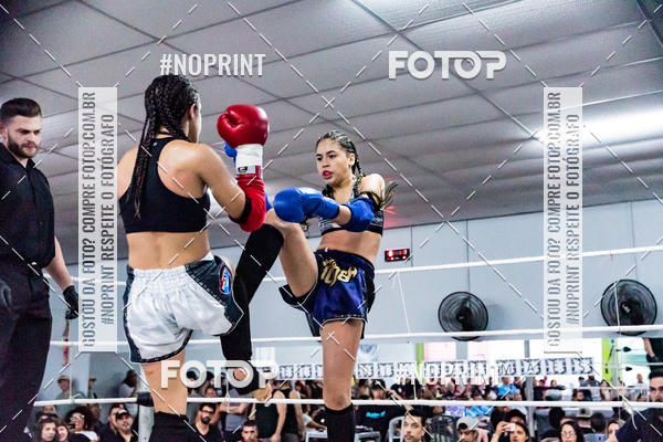 Buy your photos of the eventCasuar Fight (11/05/2019) on Fotop