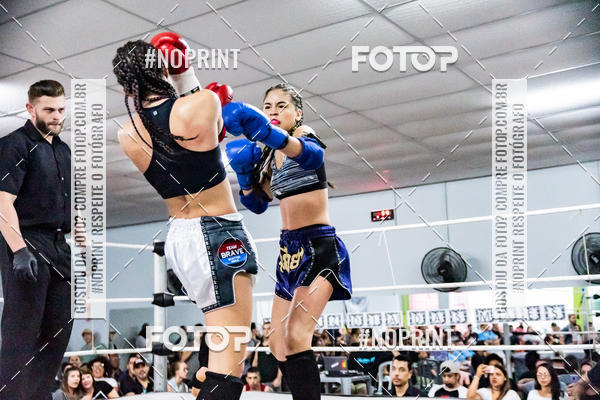 Buy your photos of the eventCasuar Fight (11/05/2019) on Fotop