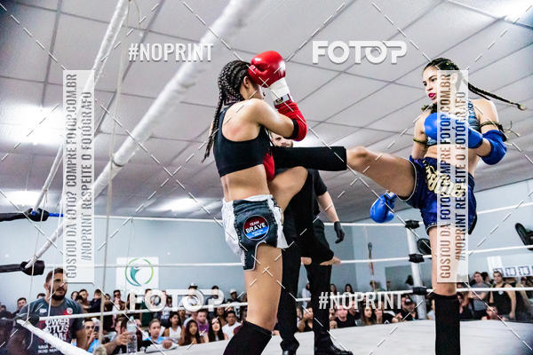 Buy your photos of the eventCasuar Fight (11/05/2019) on Fotop