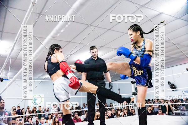 Buy your photos of the eventCasuar Fight (11/05/2019) on Fotop