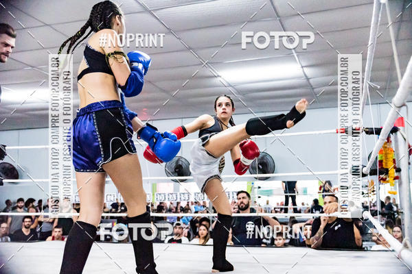 Buy your photos of the eventCasuar Fight (11/05/2019) on Fotop