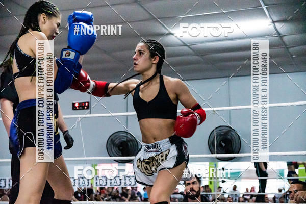 Buy your photos of the eventCasuar Fight (11/05/2019) on Fotop