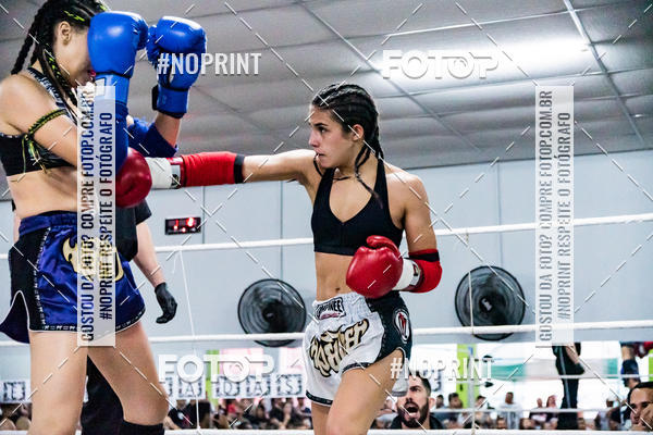 Buy your photos of the eventCasuar Fight (11/05/2019) on Fotop