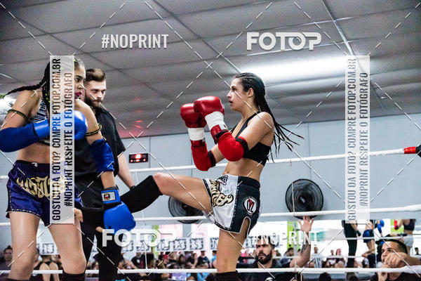 Buy your photos of the eventCasuar Fight (11/05/2019) on Fotop