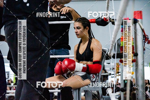 Buy your photos of the eventCasuar Fight (11/05/2019) on Fotop