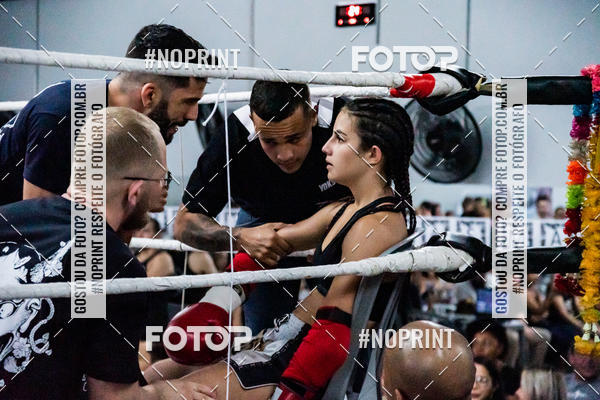 Buy your photos of the eventCasuar Fight (11/05/2019) on Fotop