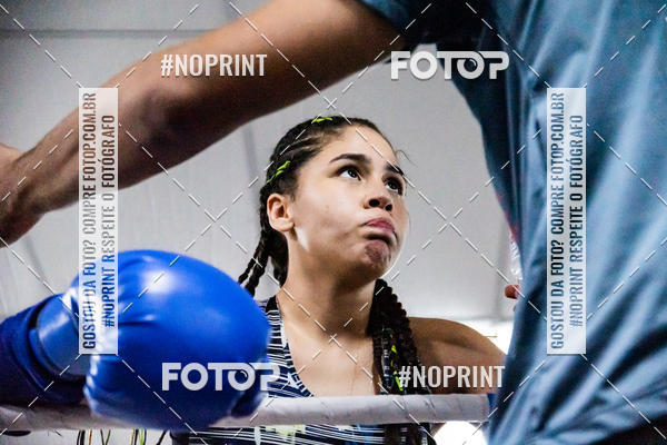 Buy your photos of the eventCasuar Fight (11/05/2019) on Fotop