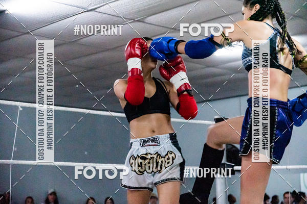 Buy your photos of the eventCasuar Fight (11/05/2019) on Fotop