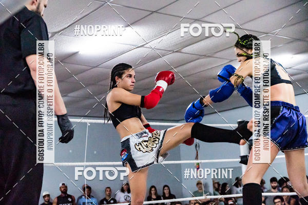 Buy your photos of the eventCasuar Fight (11/05/2019) on Fotop