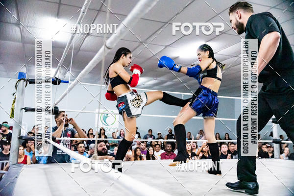 Buy your photos of the eventCasuar Fight (11/05/2019) on Fotop
