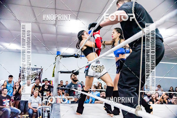 Buy your photos of the eventCasuar Fight (11/05/2019) on Fotop