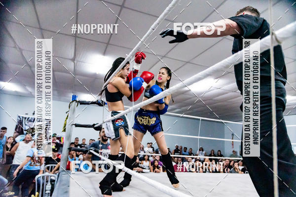 Buy your photos of the eventCasuar Fight (11/05/2019) on Fotop