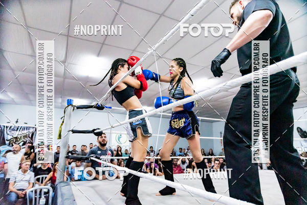 Buy your photos of the eventCasuar Fight (11/05/2019) on Fotop