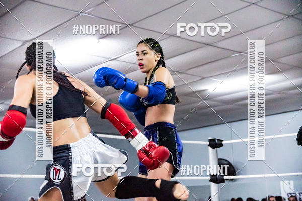Buy your photos of the eventCasuar Fight (11/05/2019) on Fotop