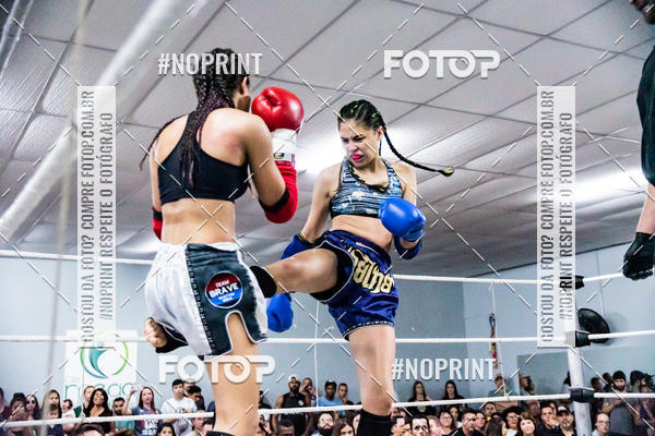 Buy your photos of the eventCasuar Fight (11/05/2019) on Fotop