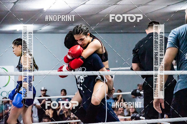 Buy your photos of the eventCasuar Fight (11/05/2019) on Fotop