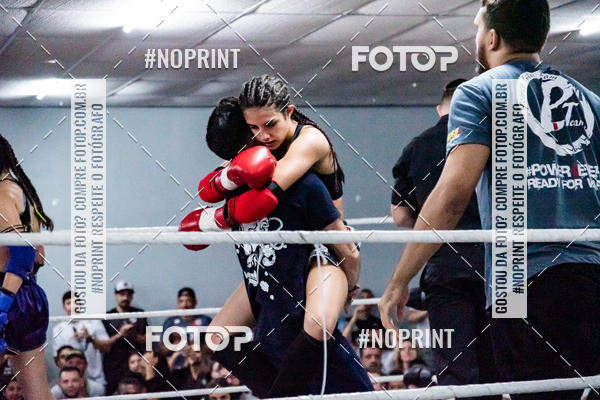Buy your photos of the eventCasuar Fight (11/05/2019) on Fotop
