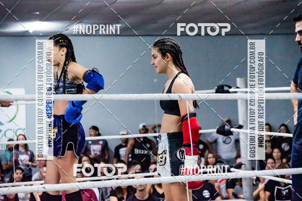 Buy your photos of the eventCasuar Fight (11/05/2019) on Fotop