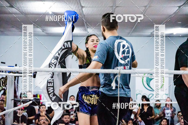 Buy your photos of the eventCasuar Fight (11/05/2019) on Fotop