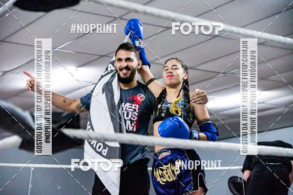 Buy your photos of the eventCasuar Fight (11/05/2019) on Fotop
