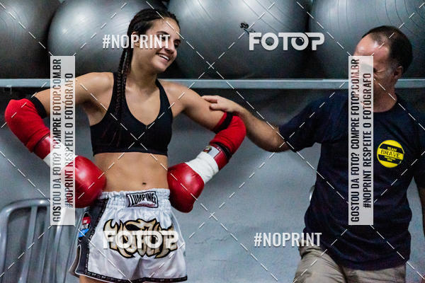Buy your photos of the eventCasuar Fight (11/05/2019) on Fotop