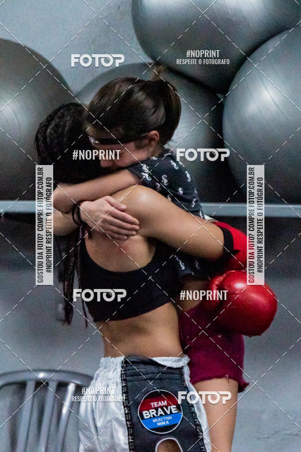 Buy your photos of the eventCasuar Fight (11/05/2019) on Fotop