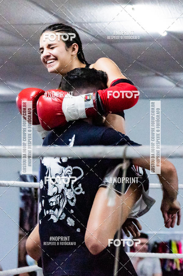 Buy your photos of the eventCasuar Fight (11/05/2019) on Fotop