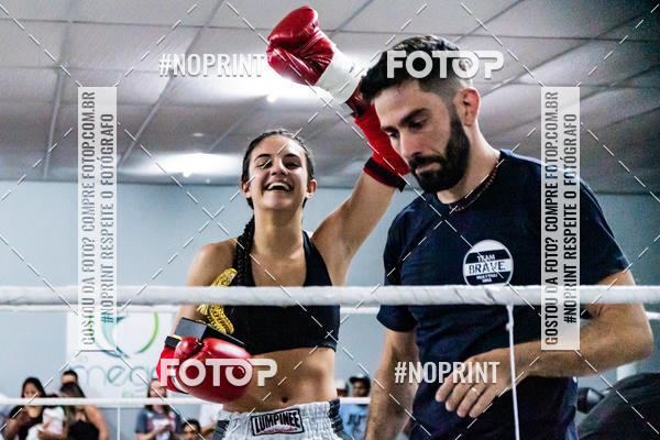 Buy your photos of the eventCasuar Fight (11/05/2019) on Fotop