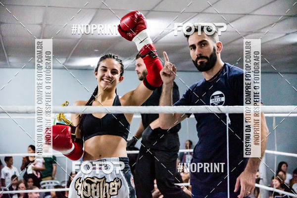 Buy your photos of the eventCasuar Fight (11/05/2019) on Fotop