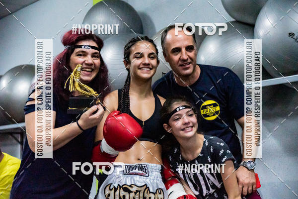 Buy your photos of the eventCasuar Fight (11/05/2019) on Fotop